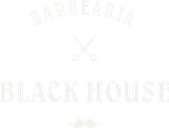 BARBEARIA BLACK HOUSE
