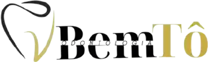 BEMTÔ ODONTOLOGIA