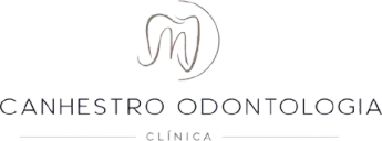 CANHESTRO ODONTOLOGIA