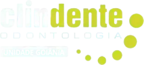 CLINDENTE ODONTOLOGIA