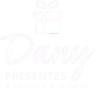 DANY PRESENTE