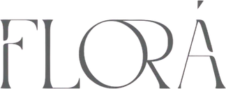 FLORÁ