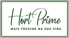 HORT PRIME