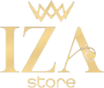 IZA STORE