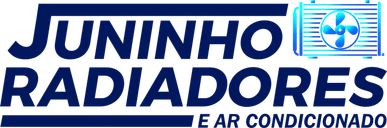 JUNINHO RADIADORES