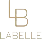 LA BELLE STORE