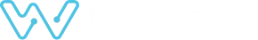 NETWISE