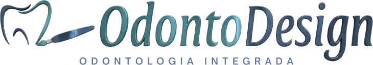 ODONTO DESIGN