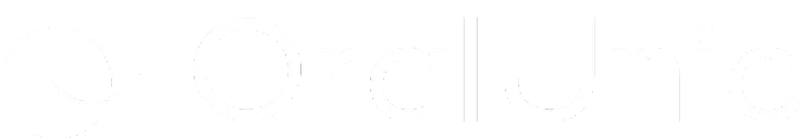 ORAL UNIC CATALÃO