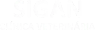 SIGAN CLÍNICA VETERINÁRIA