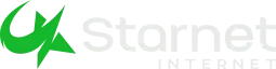 STARNET INTERNET