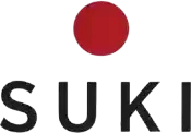 SUKI SUSHI BAR