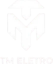 TM ELETRO