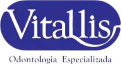 VITALLIS ODONTOLOGIA